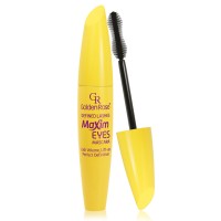 Defined Lashes Maxim Eyes Mascara GR 